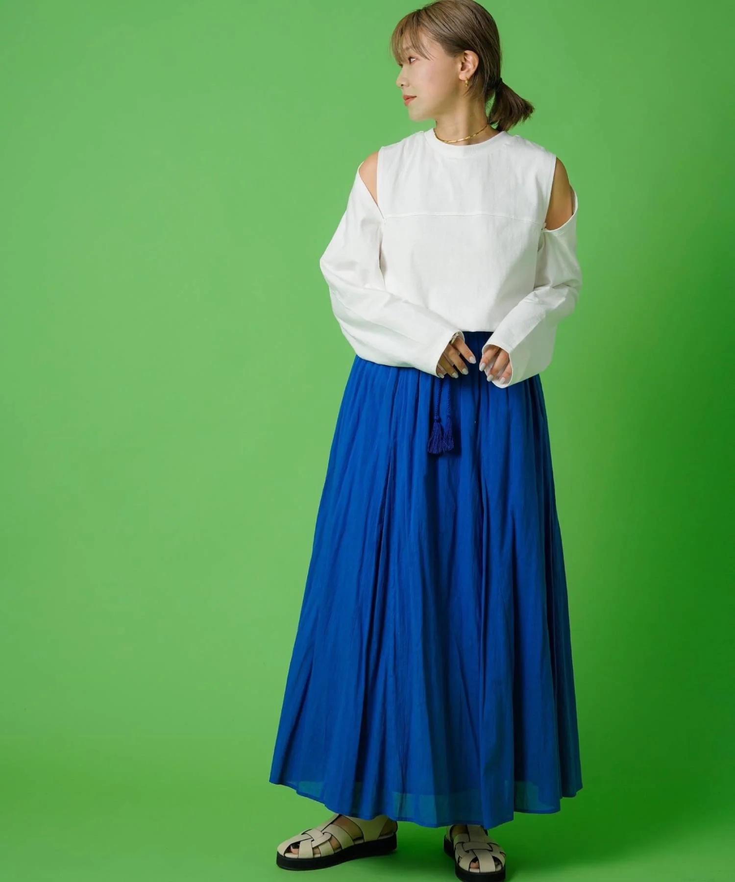 Product image 55
