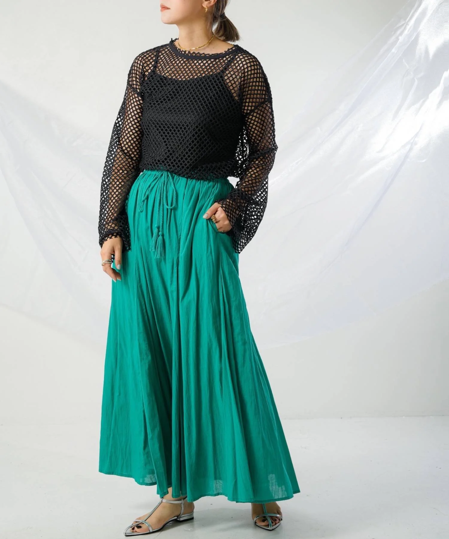 Product image 69