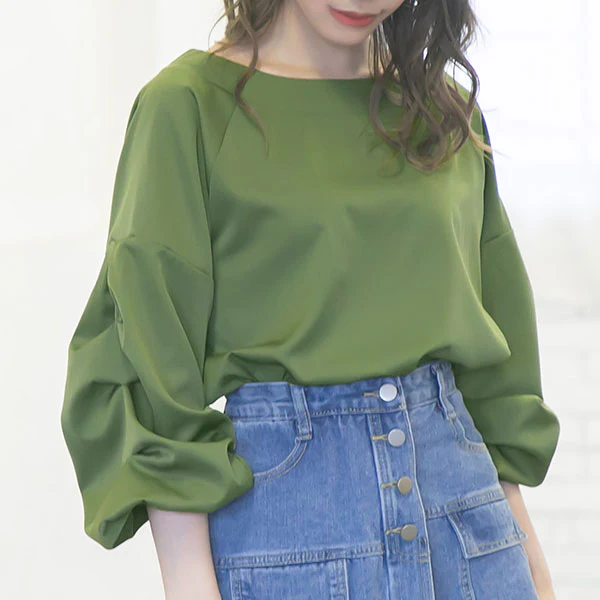 Product image 31