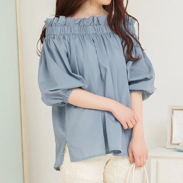 Product image 26
