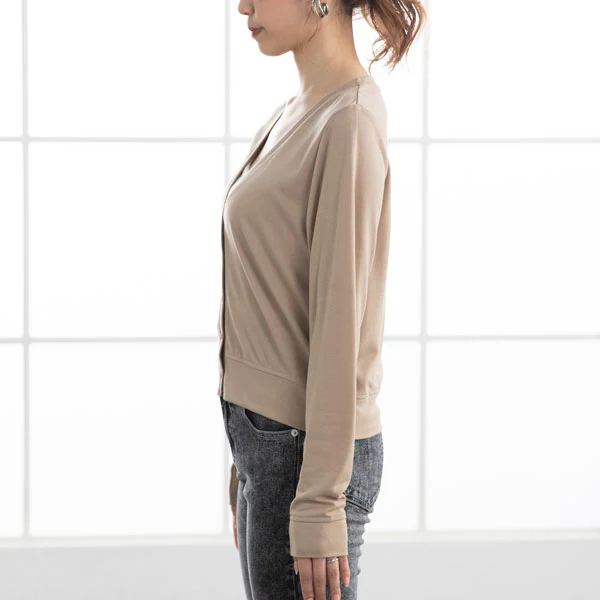 Product image 44