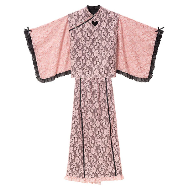 Product image 30