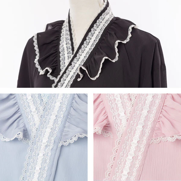 Product image 28