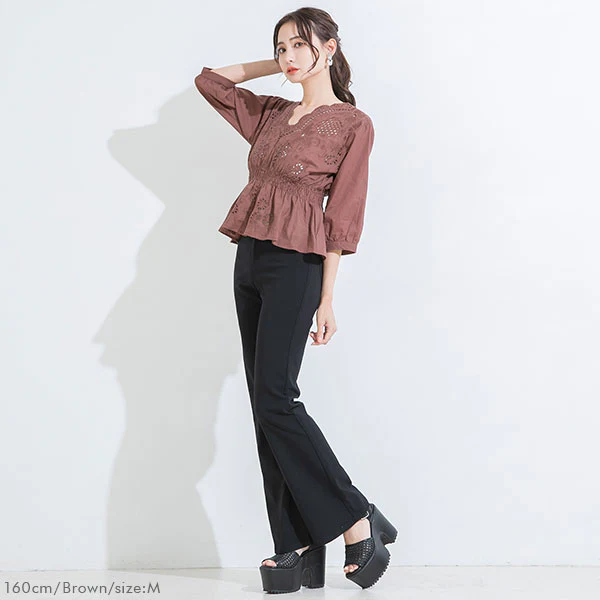 Product image 28