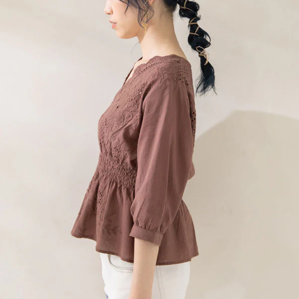 Product image 35