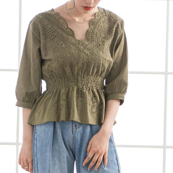Product image 42