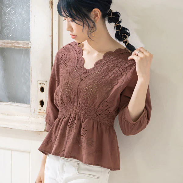 Product image 43