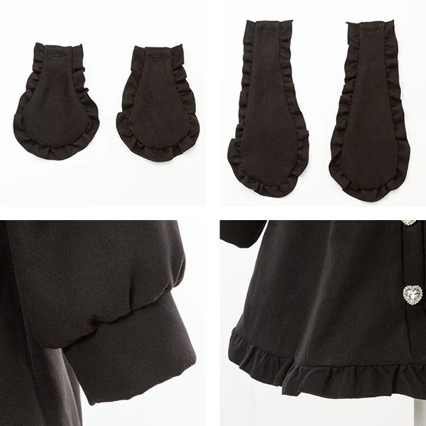 Product image 28