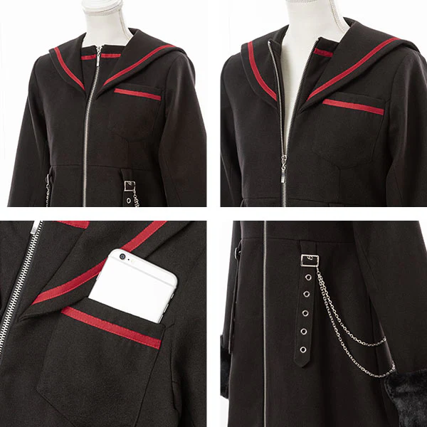 Product image 24