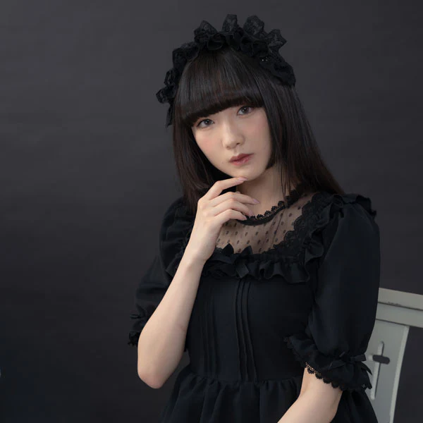 Product image 22