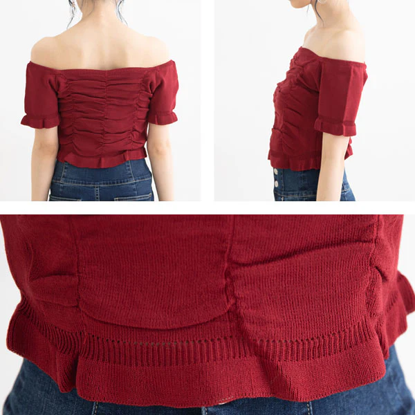 Product image 19
