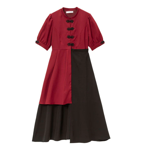 Product image 44