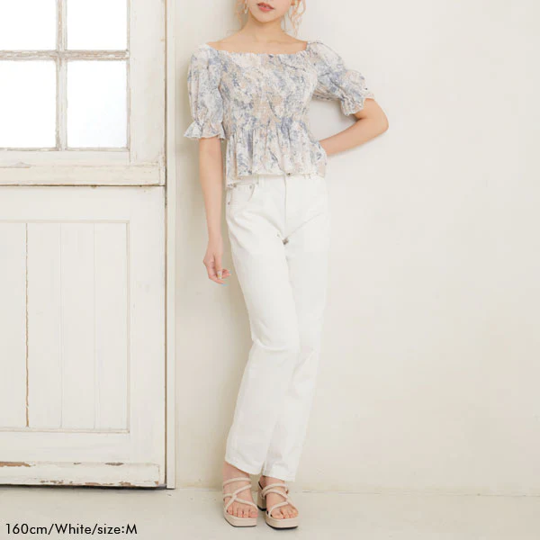 Product image 33