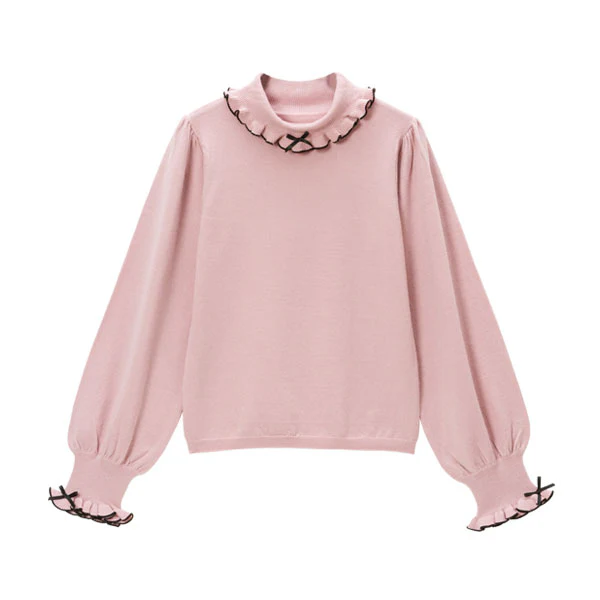 Product image 28