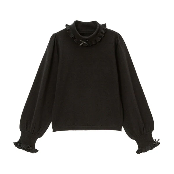 Product image 29