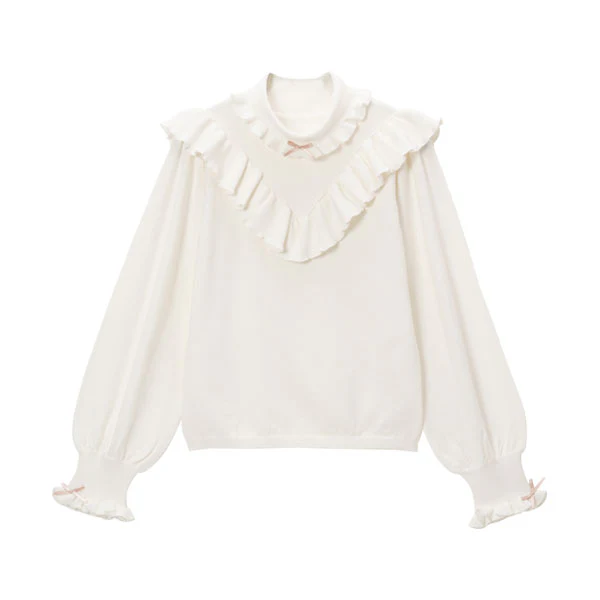 Product image 30