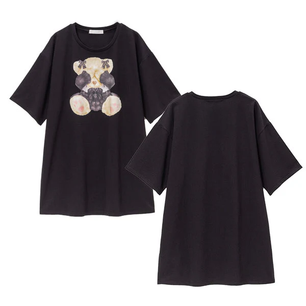 Product image 46