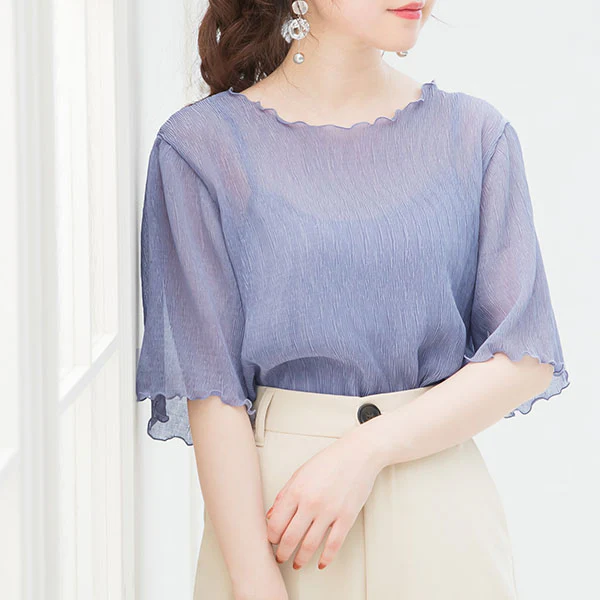 Product image 38