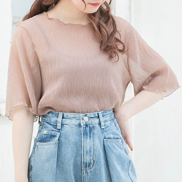 Product image 41