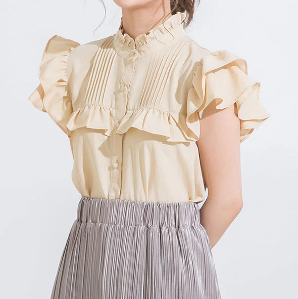 Product image 37
