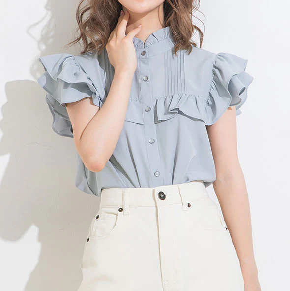 Product image 38