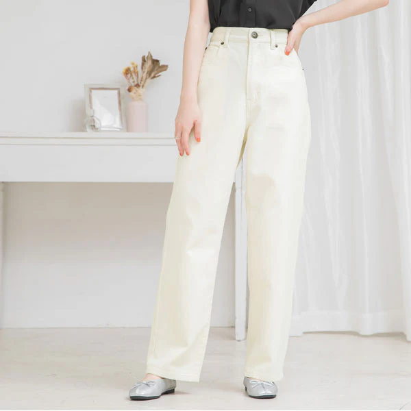 Product image 54