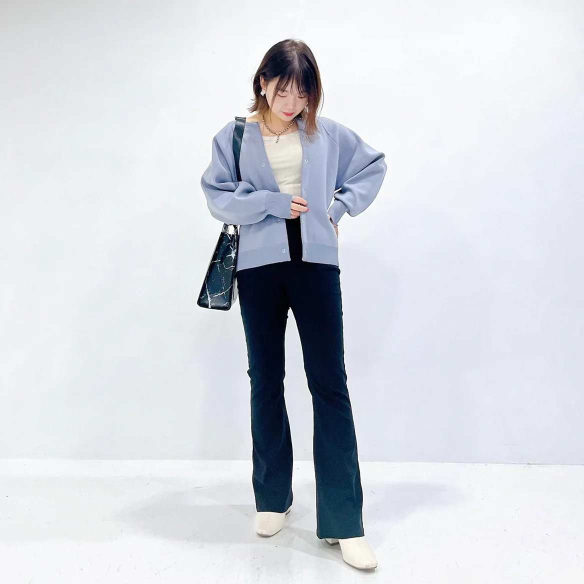 Product image 45