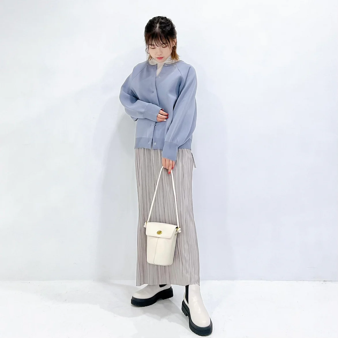 Product image 46