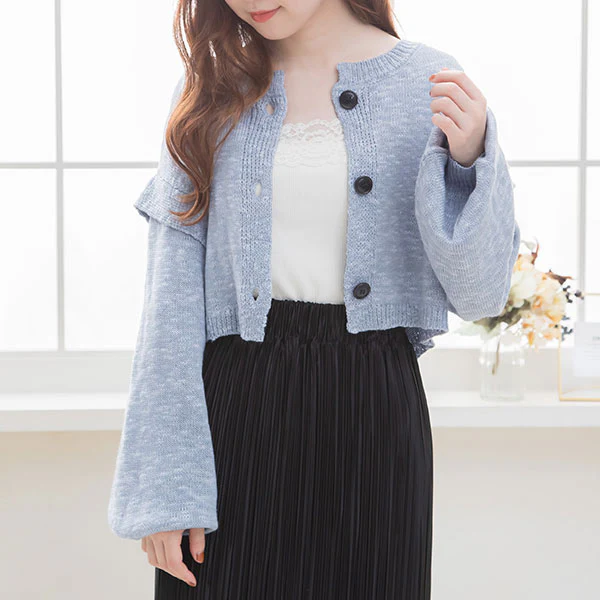 Product image 44