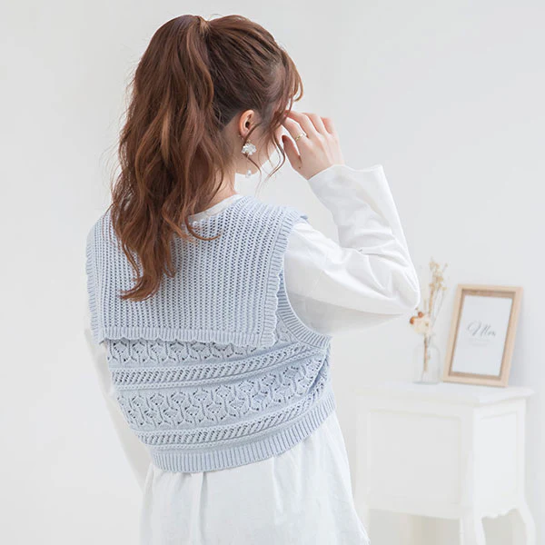 Product image 28