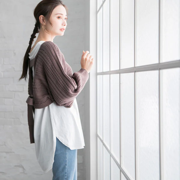Product image 45