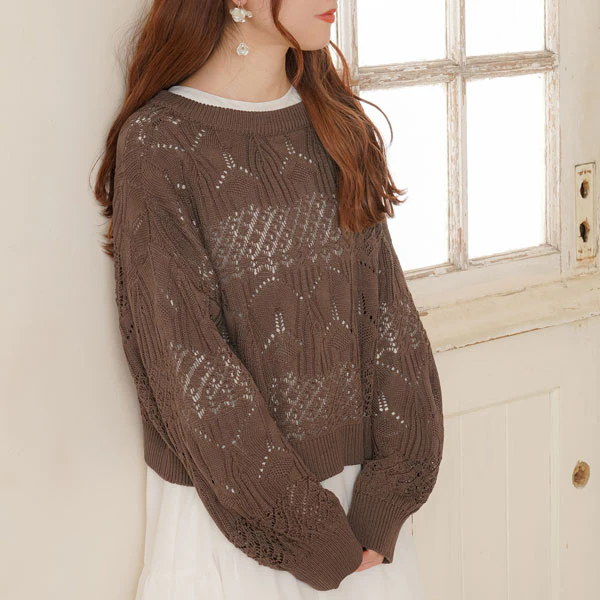 Product image 41