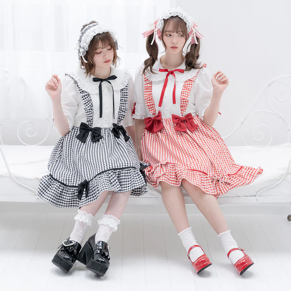 Product image 30