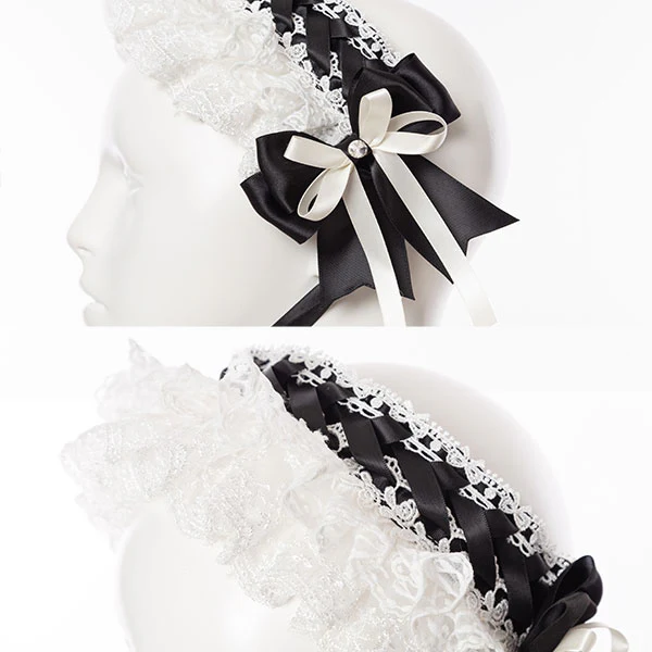 Product image 40