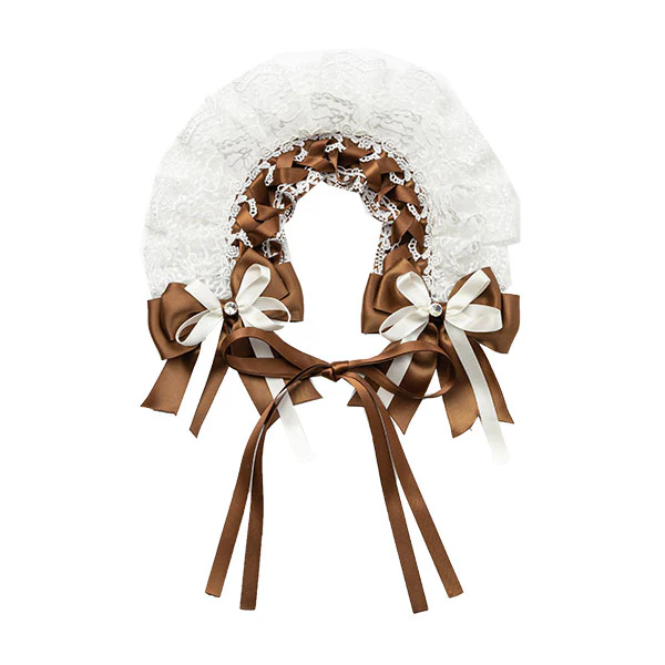Product image 46