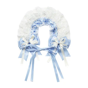 Product image 53