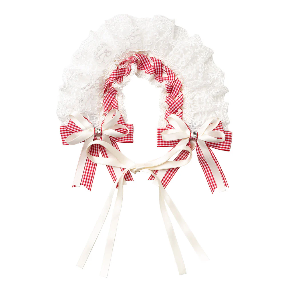 Product image 60