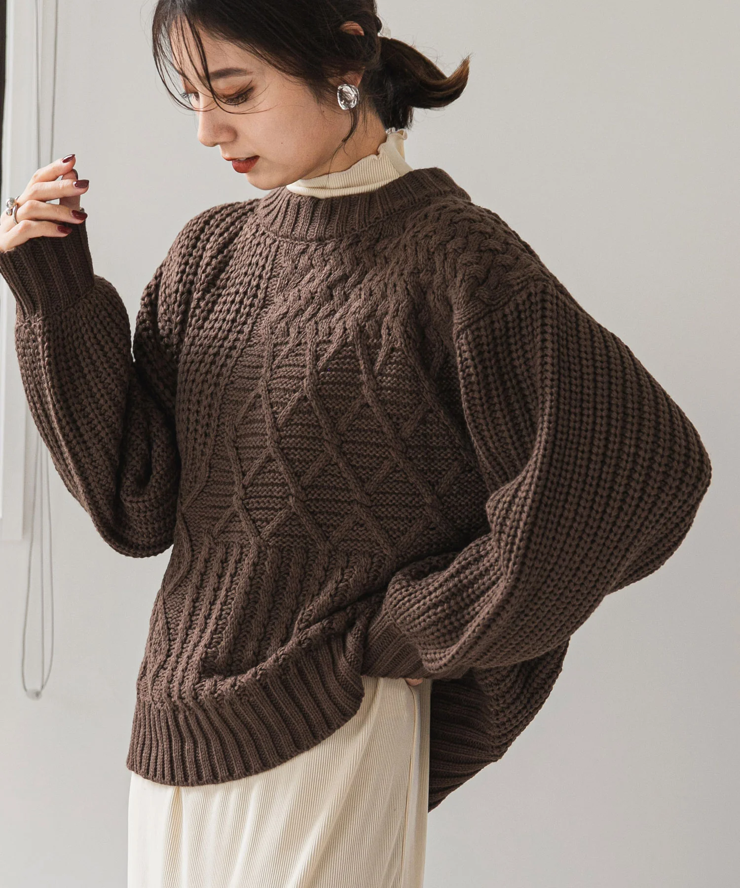 Product image 42
