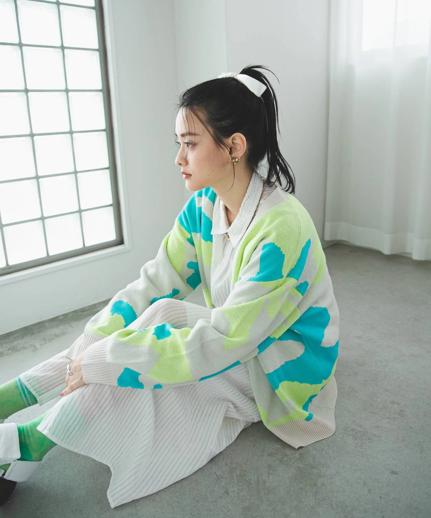 Product image 16