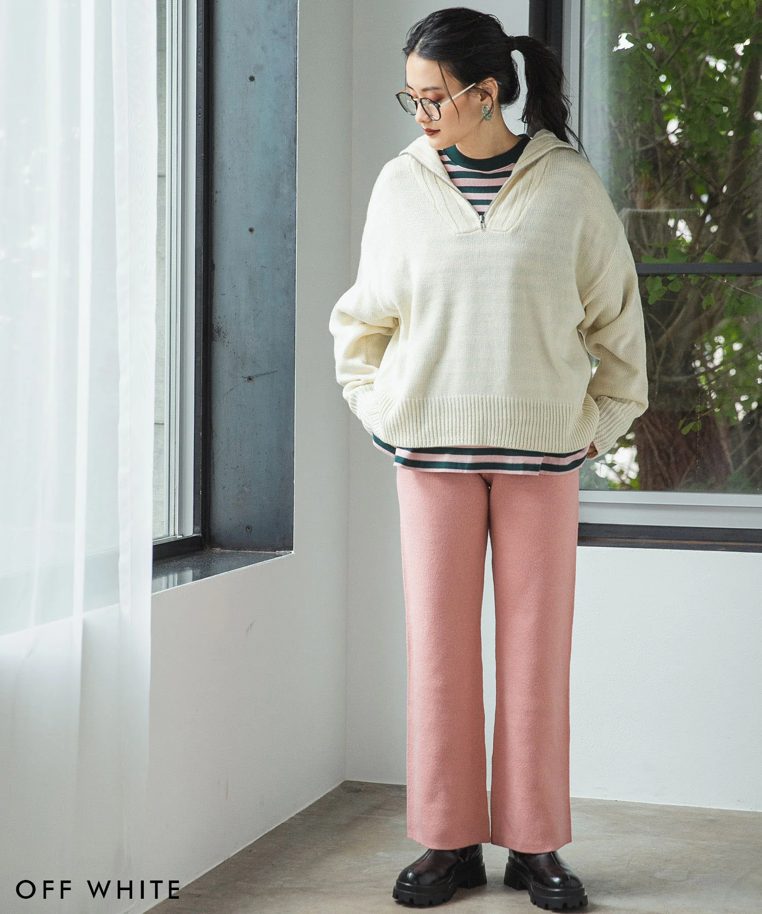 Product image 39