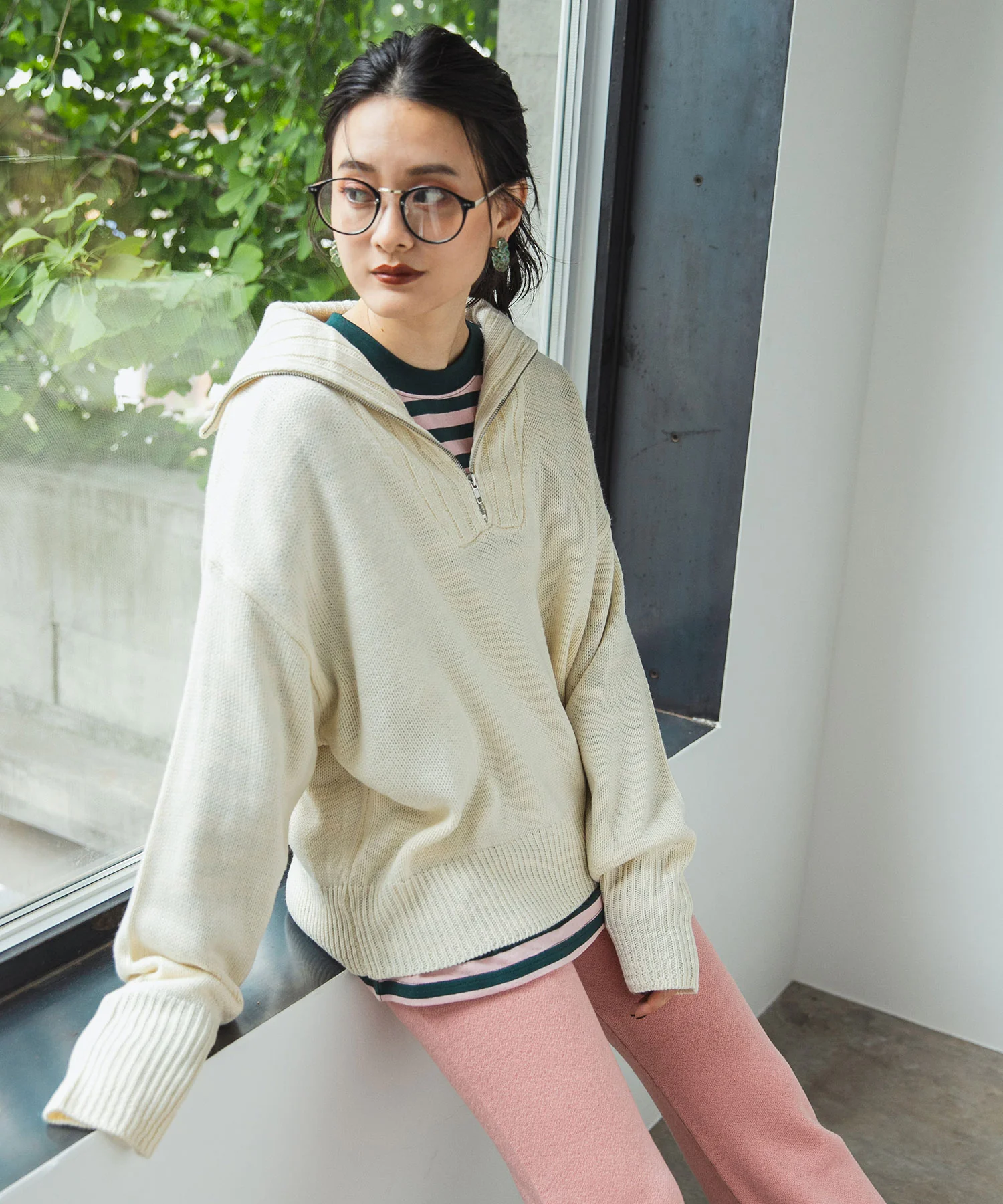 Product image 42