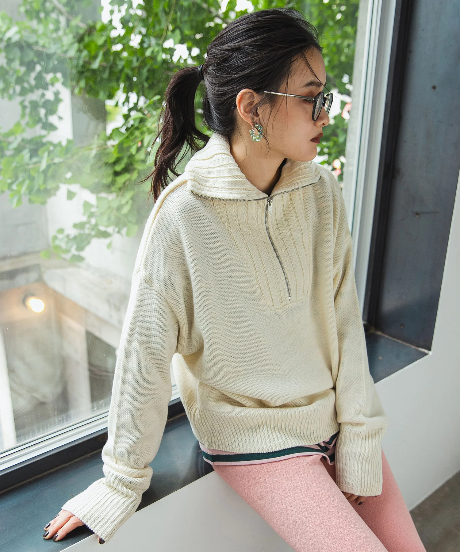 Product image 44