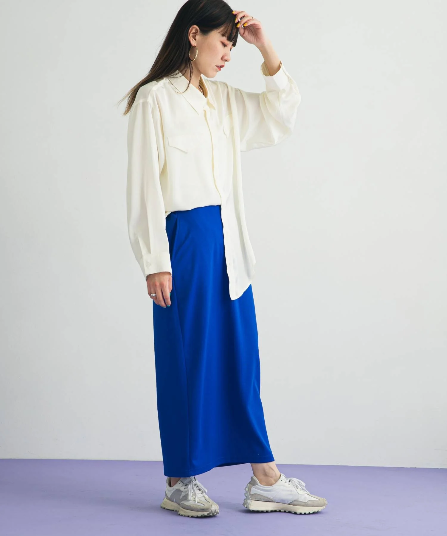 Product image 24