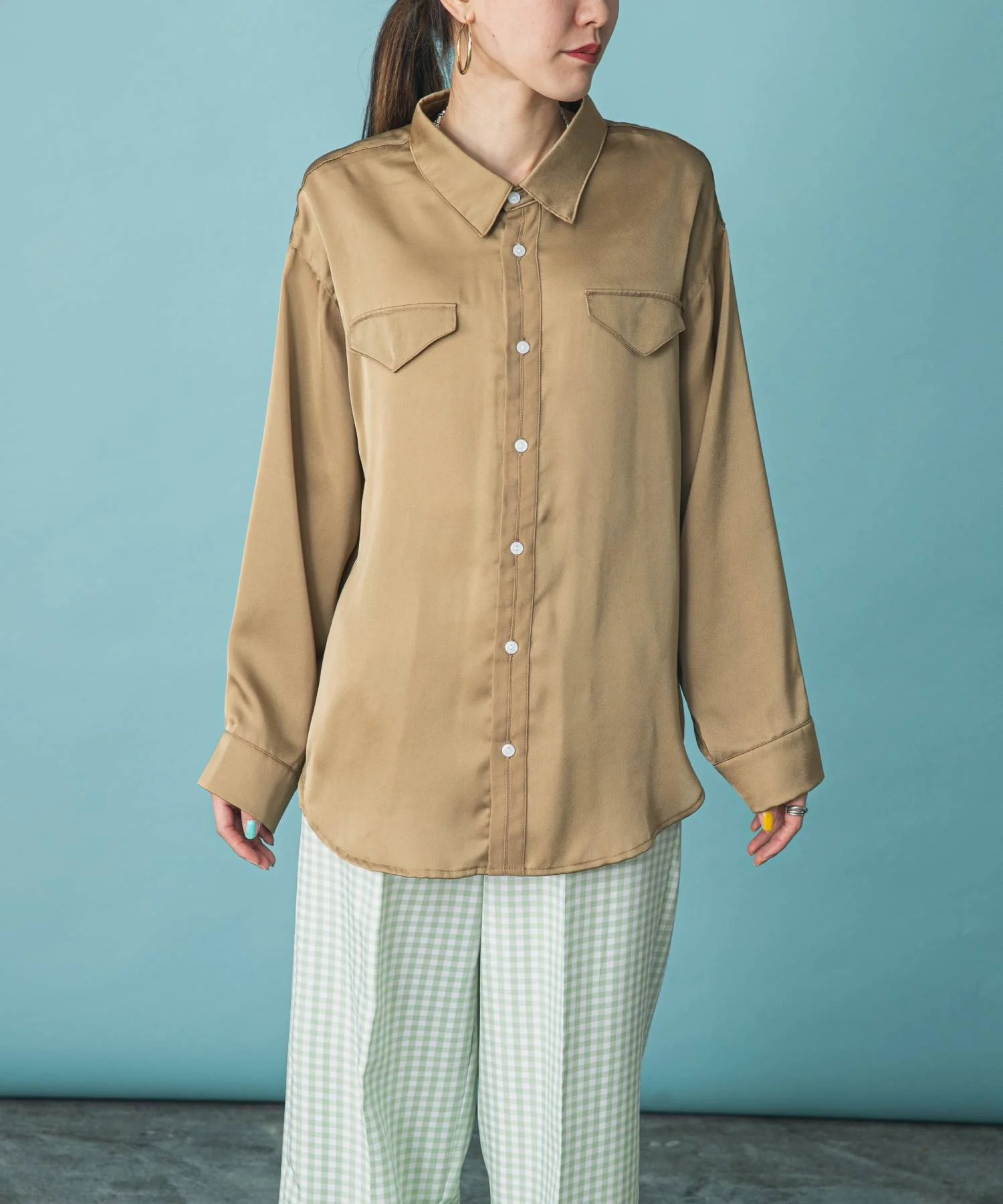 Product image 31