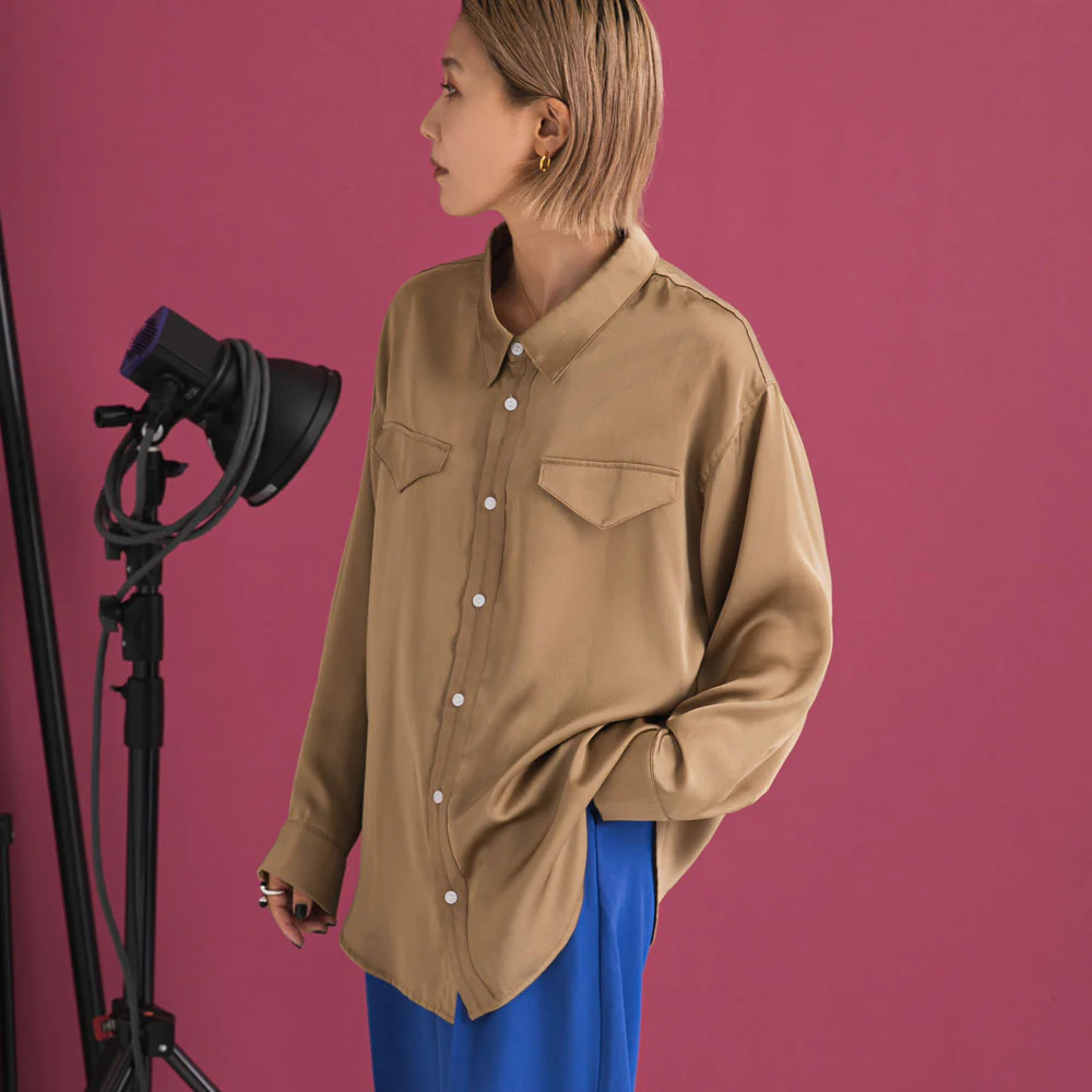Product image 40