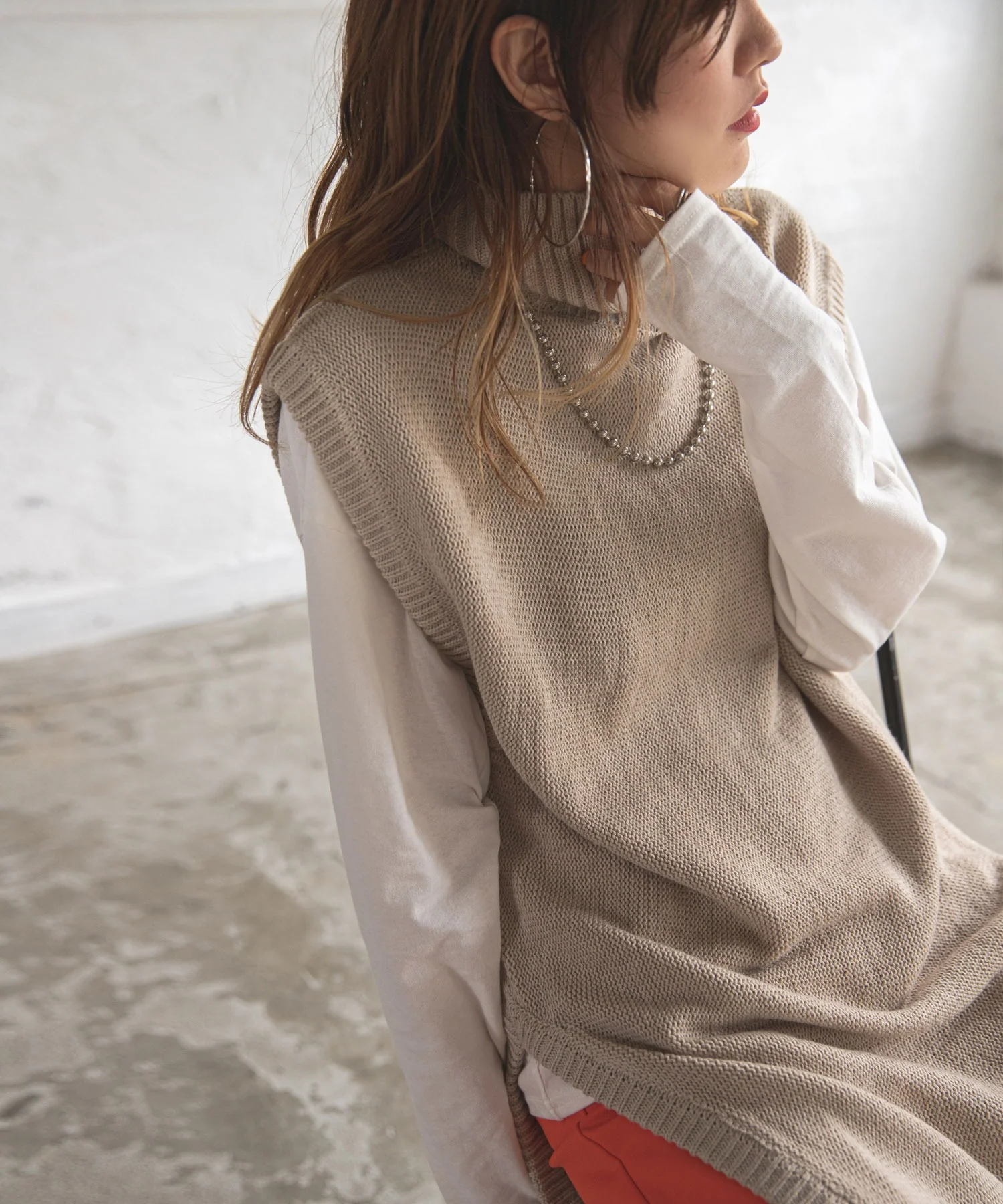 Product image 48