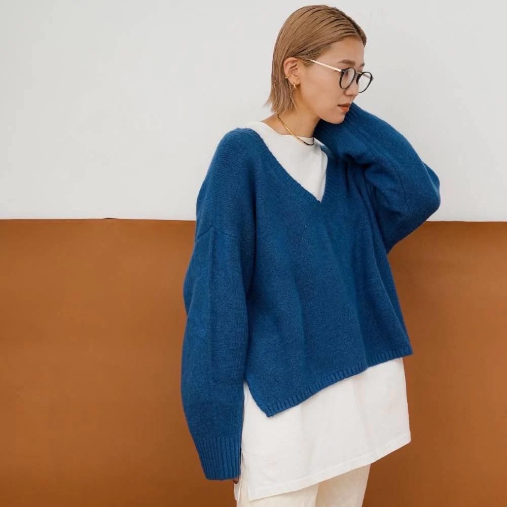 Product image 37