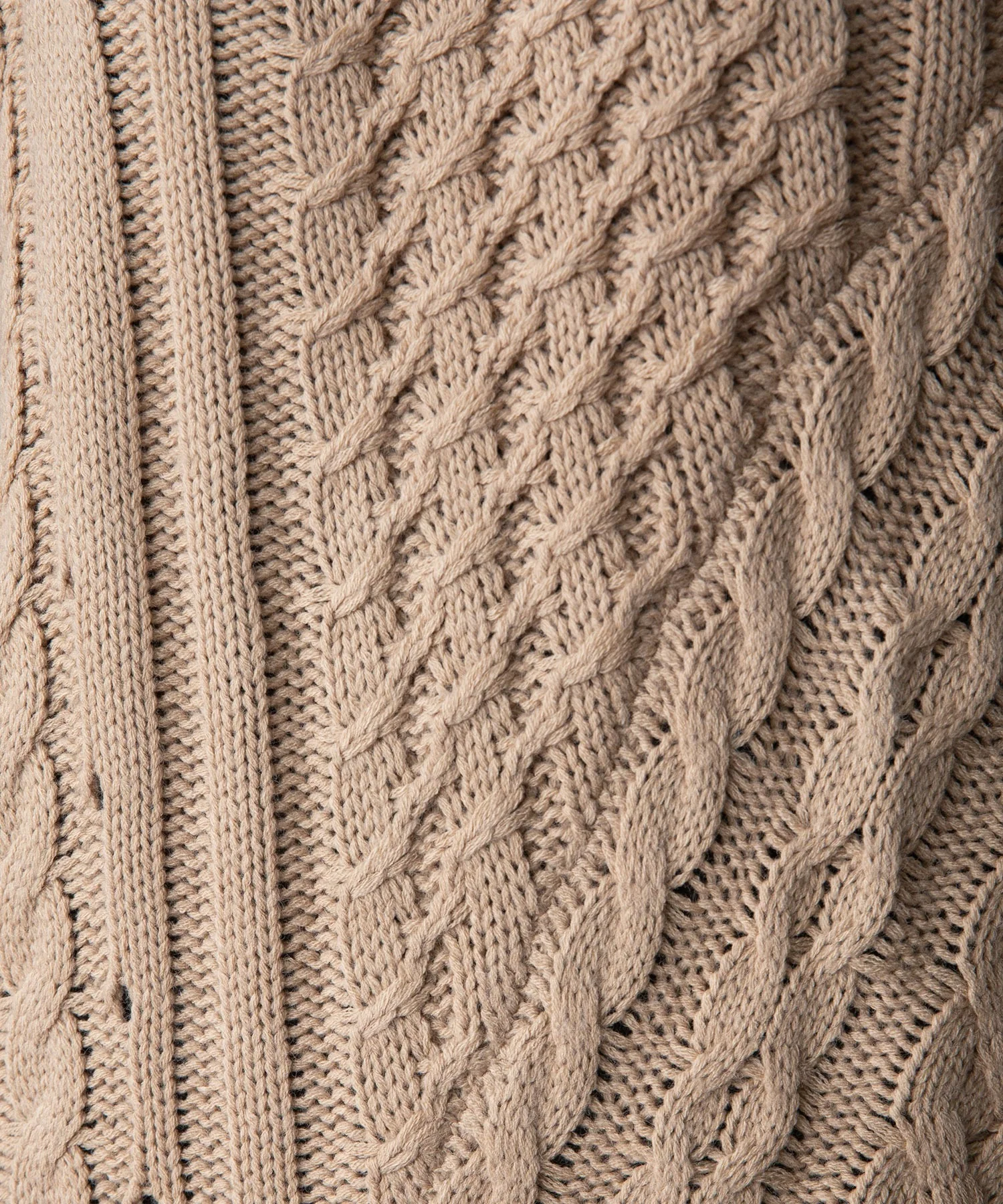 Product image 101