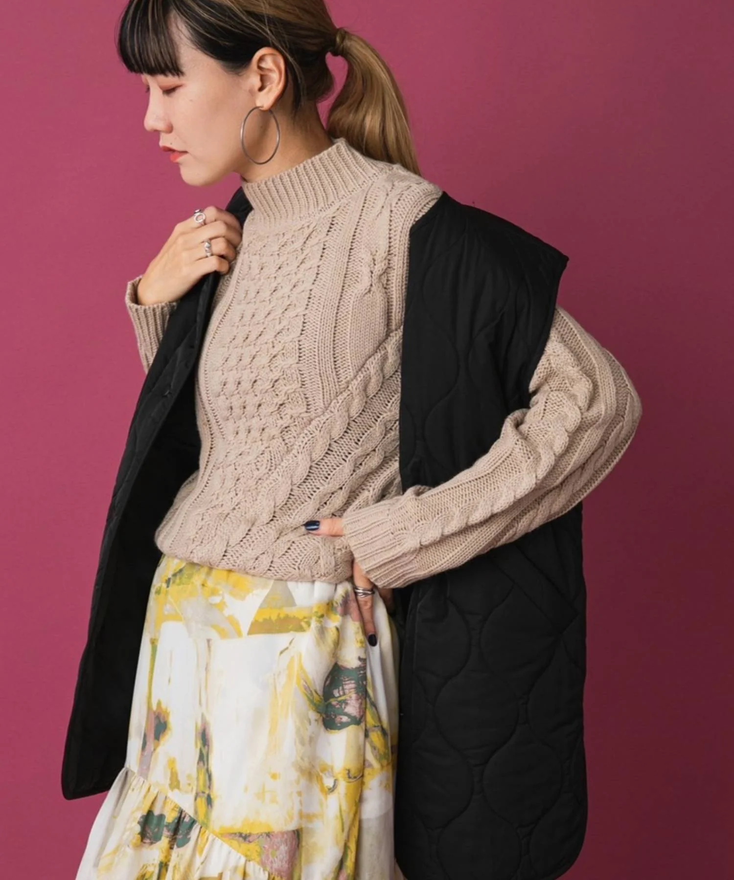 Product image 37