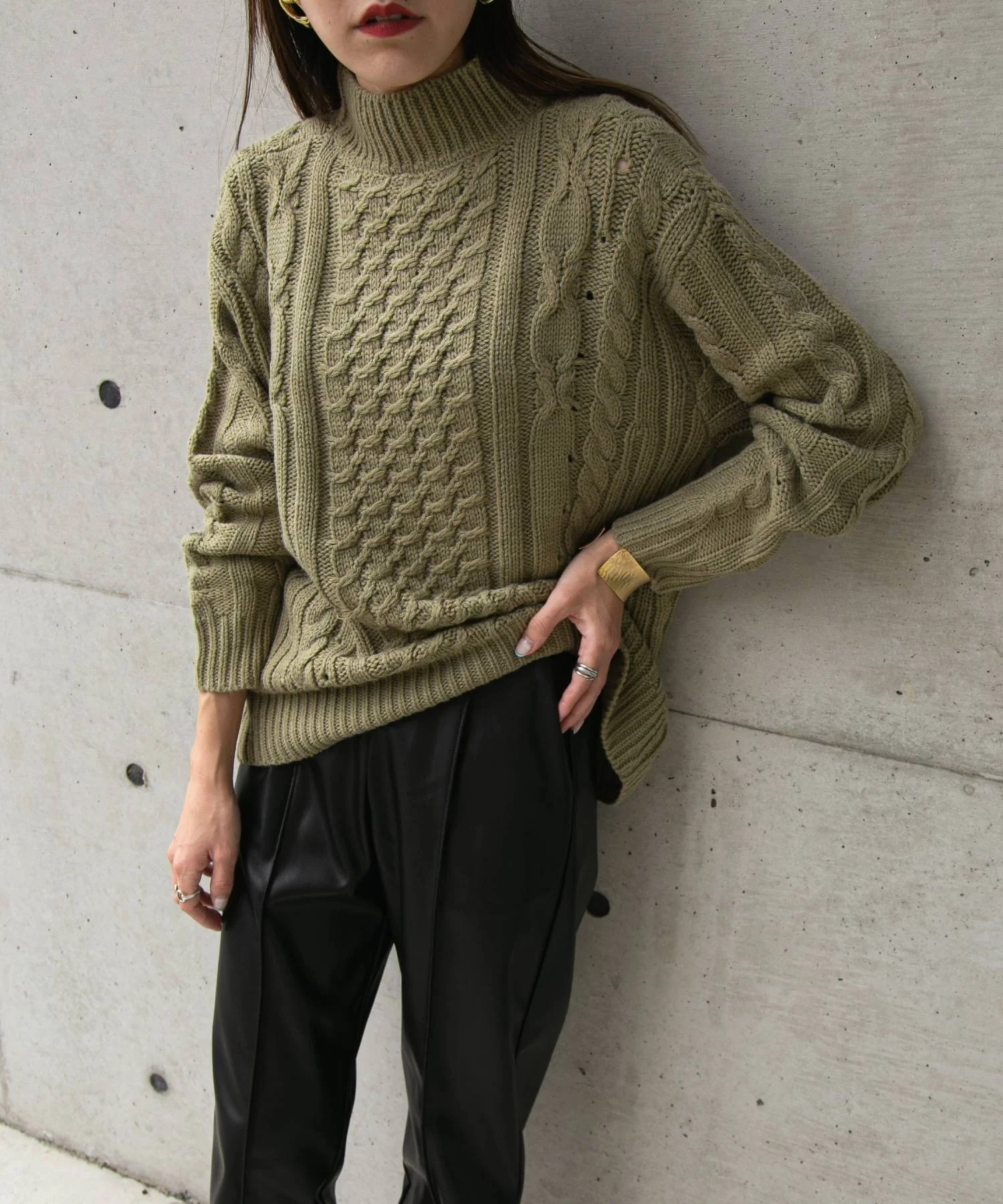 Product image 42